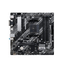 Placa Mae Amd Am4 A520 M.2 4xddr4 Hdmi/vga/displayport Prime