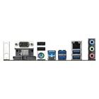 Placa Mãe Asrock B550m Pro4 - 90-mxbdk0-a0uayz