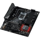 Placa-mae Asrock Fatal1ty B360m Performance - Ddr4 - Intel 11
