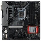 Placa-mae Asrock Fatal1ty B360m Performance - Ddr4 - Intel 11