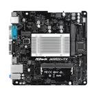 Placa Mae Asrock J4005dc-itx