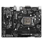 Placa-mae Asrock P/ Intel Lga 1150 Matx H81m-hg4 D-sub, Hdmi,