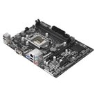 Placa-mae Asrock P/ Intel Lga 1150 Matx H81m-hg4 D-sub, Hdmi,