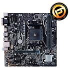 Placa Mae Asus Matx (am4) - Ddr4 - A320m-k/br