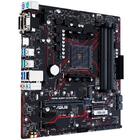 Placa Mae Asus Matx (am4) - Ddr4 - Prime B450m-gaming/br