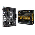 Placa Mae Asus Micro Atx (1151) - Ddr4 - Tuf H310m-plus Gamin