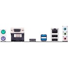 Placa Mae Asus Micro Atx Lga (1151) -prime H310m-e R2.0/br