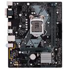 Placa Mae Asus Micro Atx Lga (1151) -prime H310m-e R2.0/br