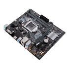 Placa Mae Asus Micro Atx Lga (1151) -prime H310m-e R2.0/br