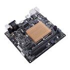 Placa Mae Asus Prime Cpu Integrada Intel Celeron Ddr4 - J4005
