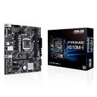 Placa Mãe Asus Prime H510m-e, Intel Lga 1200, Microatx, Ddr4