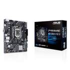 Placa Mãe Asus Prime H510m-k R2.0 - 90mb1e80-m0eay0