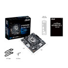 Placa Mãe Asus Prime H510m-k R2.0 - 90mb1e80-m0eay0