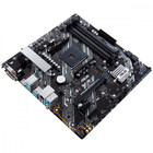 Placa Mãe Asus Prime Para Amd Am4 B450m-a Ii 4xddr4 Matx