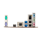 Placa Mãe Biostar A68n-2100k + Processador Amd, Hdmi, Ddr3