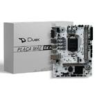 Placa Mae Duex Dx Dx-h510zg Pro Lga 1200 Ddr4
