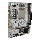 Placa Mae Duex Dx H610st M2 Lga 1700 (intel) Ddr4