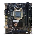 Placa Mae Duex Dxmbh310g M2 Ddr4 Lga 1151 8g