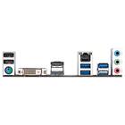 Placa Mae Gigabyte A520m Ds3h