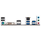 Placa Mae Gigabyte A520m Ds3h