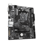 Placa Mae Gigabyte Amd (am4) Micro Atx Ddr4 - A520m K V2 1.0
