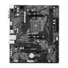 Placa Mae Gigabyte Amd (am4) Micro Atx Ddr4 - A520m K V2 1.0