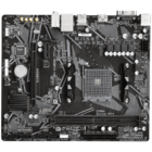 Placa Mae Gigabyte Amd (am4) Micro Atx Ddr4 - A520m K V2 1.0