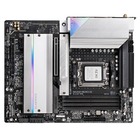 Placa Mae Gigabyte Amd (am5) Ddr5 Atx - B650 Aero G 1.0