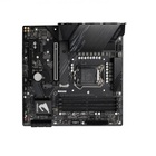 Placa Mae Gigabyte B560m Aorus Elite 1.0