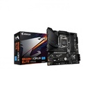 Placa Mae Gigabyte B560m Aorus Elite 1.0
