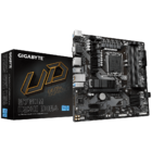 Placa Mae Gigabyte Intel Lga1700 Ddr4 Micro Atx - B760m Ds3h