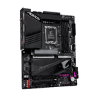 Placa Mae Gigabyte Intel Lga1700 Ddr5 Atx- Z790 Aorus Elite A
