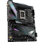 Placa Mãe Gigabyte Intel Lga 1700 Z790 Aorus Pro X Wifi7 4xdd