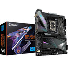 Placa Mãe Gigabyte Intel Lga 1700 Z790 Aorus Pro X Wifi7 4xdd