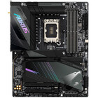 Placa Mãe Gigabyte Intel Lga 1700 Z790 Aorus Pro X Wifi7 4xdd