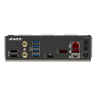 Placa Mãe Gigabyte Intel Lga 1700 Z790 Aorus Pro X Wifi7 4xdd