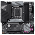 Placa Mae Gigabyte Intel Lga (1700) B760m Aorus Elite Ddr5