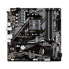 Placa Mãe Gigabyte Para Amd Am4 A520m Ds3h V2 4xddr4 Matx (re