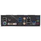 Placa-mãe Gigabyte Para Amd Am4 B550m Aorus Elite Ax Wifi 4x