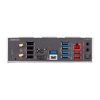 Placa Mãe Gigabyte Para Amd Am5 B650m Aorus Elite Ax Wifi 4xd