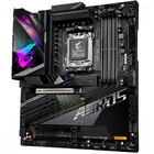 Placa Mãe Gigabyte Para Amd Am5 X670e Aorus Xtreme Wifi 4xddr