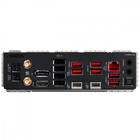 Placa Mãe Gigabyte Para Amd Am5 X670e Aorus Xtreme Wifi 4xddr