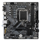 Placa Mãe Gigabyte Para Intel 1700 B760m E Ultra Durable 2xdd