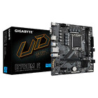 Placa Mãe Gigabyte Para Intel 1700 B760m E Ultra Durable 2xdd