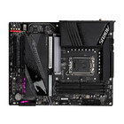 Placa Mãe Gigabyte Para Intel 1700 Z790 Aorus Elite Ax Wifi 4