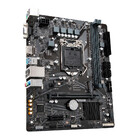 Placa Mãe Gigabyte Para Intel H510m H V2 Lga 1200 Ultra Durab