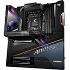 Placa Mãe Gigabyte Para Intel Lga1700 Z790 Aorus Xtreme 4xddr