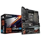Placa Mae Gigabyte Z590 Aorus Elite 1.0