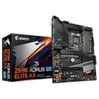 Placa Mae Gigabyte Z590 Aorus Elite Ax 1.0