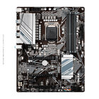 Placa Mae Gigabyte Z590 D 1.0
